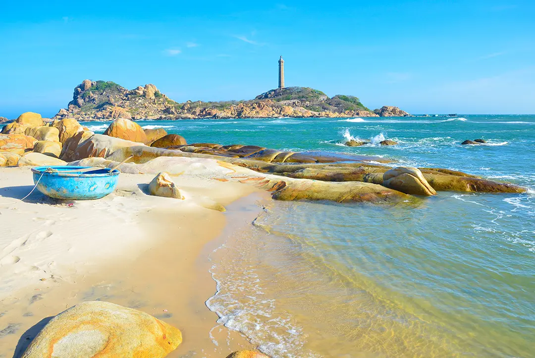 Vietnam Cycle to Cambodia and Thailand 27 Days